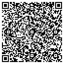QR code with David Sieger & Co contacts
