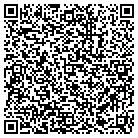 QR code with St John Fisher College contacts