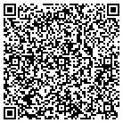 QR code with Tri County Computer Center contacts
