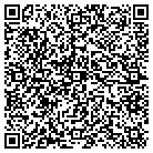 QR code with Crown Manufacturing Accessori contacts