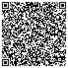 QR code with Albany Colonie Reg Chambr contacts