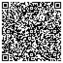 QR code with S Yoshimura contacts