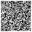 QR code with Bruce Banking contacts