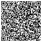 QR code with Challenger Check Cashing contacts