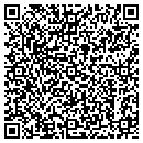 QR code with Pacific Pipeline Systems contacts