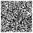 QR code with Green Cloud Kung Fu Academy contacts