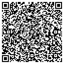 QR code with Silver City Tire Inc contacts
