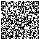 QR code with Amerr Corp contacts
