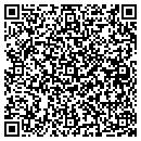 QR code with Automatic Rain Co contacts