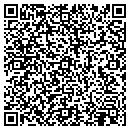 QR code with 215 Bush Realty contacts