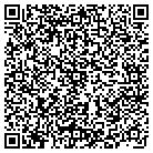 QR code with California Gold-Custom Gold contacts