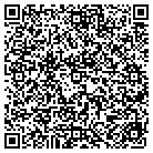 QR code with Stern Adler & Wasserman LLP contacts