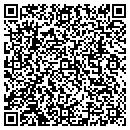 QR code with Mark Sadler Roofing contacts