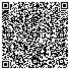 QR code with Marathon Digital Printing contacts
