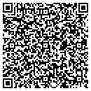 QR code with Friedman Larry J contacts