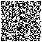 QR code with Michael Schrom & Co LLC contacts