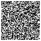 QR code with Quentin J Coneen Cnstr Co contacts