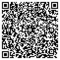 QR code with Richard Shrobe contacts