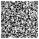 QR code with Hoosick Antique's Center contacts