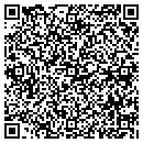 QR code with Bloomingdalescom Inc contacts