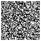 QR code with Allergy Testing Center contacts
