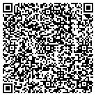 QR code with Edwin C Gerrity Agency contacts