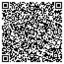 QR code with Wildgoods Unlimited contacts