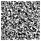 QR code with TPS Abstract Corp contacts