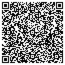 QR code with Trace Media contacts