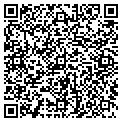 QR code with Mark Sternick contacts