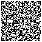 QR code with Alpine Foodservice Supply contacts