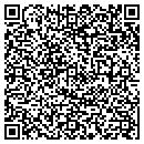 QR code with Rp Network Inc contacts