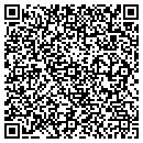 QR code with David Chew CPA contacts