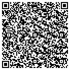 QR code with Water Systems Warehouse contacts