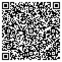 QR code with Up Yonda Farm contacts