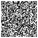 QR code with Word Computers Support LLC contacts
