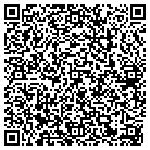 QR code with Empire Relations Group contacts