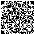 QR code with Miracle Grill contacts