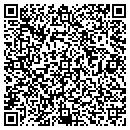 QR code with Buffalo Frame Repair contacts