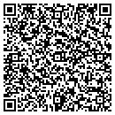 QR code with Howard J Busloff contacts