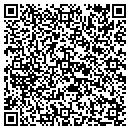QR code with 3j Development contacts