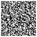 QR code with Marc Puchir MD contacts