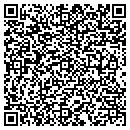 QR code with Chaim Chernoff contacts