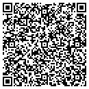 QR code with Equinox Spa contacts