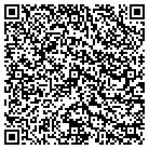 QR code with Payless Shoe Source contacts