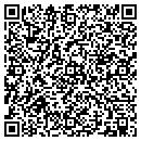 QR code with Ed's Service Center contacts