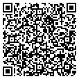 QR code with Ears Nova contacts