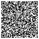 QR code with Paya Trading Intl contacts