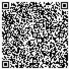 QR code with Louer Dm Pntg & Restoration contacts