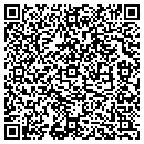 QR code with Michael E Mobile Sound contacts